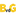 Favicon van bouwbedrijfbvdgraaf.nl