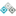 Favicon van bouwbedrijfdebetuwe.nl