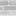 Favicon van bouwbedrijfdegraef.com