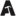 Favicon van bouwbedrijfdelang.nl
