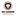 Favicon van bouwbedrijfdeleeuw.nl