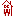 Favicon van bouwbedrijfdeweerd.nl