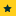 Favicon van bouwbedrijfdonkelaar.nl
