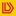 Favicon van bouwbedrijfdoornenbal.nl