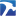 Favicon van bouwbedrijfdubru.nl