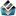 Favicon van bouwbedrijfengels-verbiest.nl