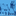 Favicon van bouwbedrijfentius.nl