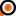 Favicon van bouwbedrijfevers.nl