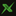 Favicon van bouwbedrijfexact.nl