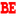 Favicon van bouwbedrijfexclusive.nl