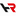 Favicon van bouwbedrijfgebrschippers.nl
