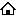 Favicon van bouwbedrijfgeerts.nl