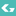 Favicon van bouwbedrijfgervas.nl