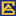 Favicon van bouwbedrijfgevers.nl