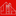 Favicon van bouwbedrijfgmvanrooij.nl
