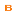 Favicon van bouwbedrijfgoedhart.com