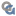Favicon van bouwbedrijfgroeneveld.nl