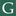 Favicon van bouwbedrijfgroenewegen.nl