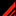 Favicon van bouwbedrijfhaarhuis.nl