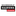 Favicon van bouwbedrijfhaarsma.nl