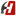 Favicon van bouwbedrijfhak.nl