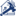 Favicon van bouwbedrijfhbos.nl