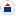 Favicon van bouwbedrijfhbouwers.nl
