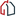 Favicon van bouwbedrijfhertzinger.nl