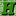 Favicon van bouwbedrijfhokse.nl