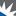 Favicon van bouwbedrijfhollandskroon.nl