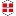 Favicon van bouwbedrijfhoman.nl