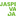 Favicon van bouwbedrijfjaspervandam.nl