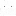 Favicon van bouwbedrijfjdelange.nl