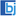 Favicon van bouwbedrijfjolman.nl