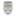 Favicon van bouwbedrijfjongejan.nl