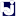Favicon van bouwbedrijfjonker.nl