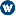 Favicon van bouwbedrijfjwilbrink.nl