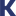 Favicon van bouwbedrijfkamphuis.nl