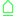 Favicon van bouwbedrijfkeesgoossens.nl