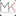 Favicon van bouwbedrijfkurt.nl