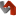 Favicon van bouwbedrijfleeuwis.nl