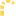 Favicon van bouwbedrijfluchtenburg.nl