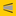 Favicon van bouwbedrijfluijmes.nl