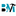 Favicon van bouwbedrijfmaljaars.nl