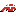 Favicon van bouwbedrijfmhbakker.nl
