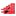 Favicon van bouwbedrijfmoespesse.nl