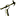 Favicon van bouwbedrijfmt.nl