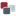 Favicon van bouwbedrijfnap.nl