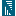 Favicon van bouwbedrijfnijenhuis.nl