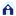 Favicon van bouwbedrijfnowak.nl